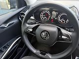 Škoda Fabia (2023) STYLE 1.0TSI 70kW DPH CZ - náhled 11