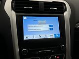 Ford Mondeo 2.0 TDCI TREND - náhled 31