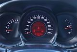 Kia Ceed (2012) 1.4 CVVT, Serv.kniha - náhled 11