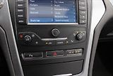 Ford Mondeo 2.0 TDCI 120kW TITANIUM NAVI - náhled 19