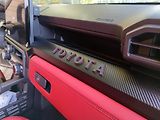 Toyota Tacoma (2026) TRD PRO, ve výrobě - náhled 22