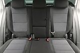 Volkswagen Golf Plus 1,6 TDI 77kW KLIMA Tažné - náhled 26