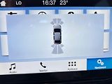Ford EcoSport (2018) 1.0 EcoBoost Winter Packet - náhled 36