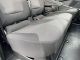 Renault Trafic (2021) 2.0 dCi,DPH,6 Míst - náhled 36