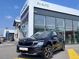 Škoda Kamiq (2025) 1.5 TSI 110kW Top Selection - náhled 34