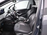 Peugeot 2008 1,2 Puretech 81kW Allure - náhled 10