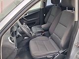 Audi A3 (2009) 1.4 TFSi, Attraction, AC - náhled 9