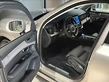 Volvo XC90 (2026) 2,0 T8  Plus Bright - náhled 9