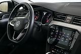 Volkswagen Passat 2.0TDI 110kW DSG ACC Pano Tažn - náhled 13