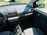 Volkswagen Fox (2007) 1.2, nová STK, dobrý stav - náhled 8
