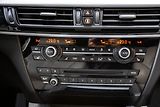 BMW X5 - náhled 27