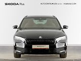 Škoda Octavia (2025) Combi DSG 1.5TSI 110kW SportLi - náhled 3