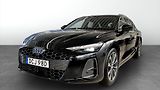 Audi A6 TDI quattro Matrx ACC 360 NezT - náhled 1