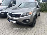 Kia Sorento (2010) 2.2 CRDI 4x4, ČR, AT, navi - náhled 1