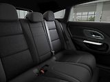 Mercedes-Benz CLA 1,5 200 4MATIC Shooting Brake - náhled 8