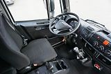 Iveco Eurocargo (2018) 160-250 / E 6 / CHŁODNIA + WIN - náhled 13