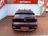 Hyundai Bayon 1.0 T-GDi Comfort Aut., ČR - náhled 8
