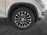 Škoda Kodiaq (2017) Style Plus 2.0 TDI 4x4 - náhled 15