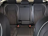 Volkswagen Tiguan (2024) 1.5 eTSI - náhled 8
