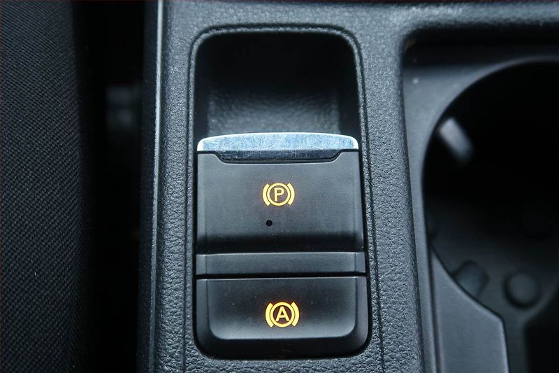 Škoda Octavia (2022) Ambition Plus 2.0 TDI - fotka 20 z 21