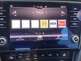Škoda Octavia (2019) 1.6 TDI, ČR, Ambition Plus - náhled 18