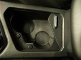 Volkswagen Tiguan (2016) 2.0 TDi 4x4, DSG, AC - náhled 20