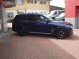 BMW X5 (2019) 3.0 da,X-Line,INDIVIDUAL,Laser - náhled 7