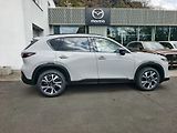 Mazda CX-5 (2026) 2.5i CENTRE-LINE, new 2026 - náhled 3