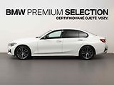 BMW Řada 3 320d xDrive - náhled 2