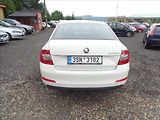 Škoda Octavia 1,6 - náhled 6