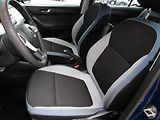 Škoda Fabia (2015) 1.4TDi, ČR, temp - náhled 9