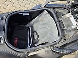 Yamaha T-Max 530 (2013) Black Max - náhled 19