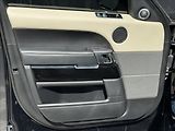 Land Rover Range Rover Sport 3,0 SDV6 HSE Dynamic AT 4x4 ČR - náhled 29