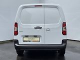 Opel Combo (2026) L2 (XL) 1.5 CDTi 102k MT6 1,5 - náhled 4