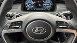 Hyundai Tucson 1.5 T-GDi 110kW DCT STYLE PREM - náhled 15
