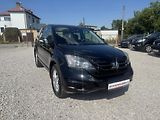 Honda CR-V (2010) 2.0i-VTEC,110KW,4x4,2SADY KOL - náhled 1