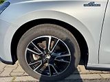 Škoda Fabia (2025) MC TS 85/1.0 A7F - náhled 15
