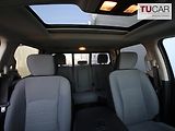 RAM 1500 (2023) Classic 5.7 V8 HEMI - náhled 38