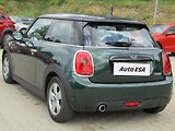 Mini Cooper (2018) 1.5i, 1.maj,ČR, AT, +kola - náhled 6