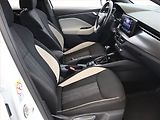 Škoda Scala (2019) Style 1.5 TSI, Automat - náhled 7