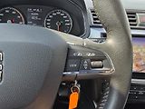 Škoda Kamiq SEAT ARONA /DSG TSI FULL LED   - náhled 29