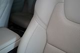 Volvo XC90 B5 PLUS AWD, Vzduch, Ventilace - náhled 18