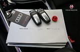 Audi Q8 e-tron 50 Q SoH 94% Kam Pano Tažné - náhled 25