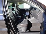 Volkswagen Tiguan 2,0   TDi Sport Pano Kamera Dy - náhled 9