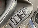 Ford Kuga (2012) 2.0 TDCi 4X4, Titanium - náhled 13