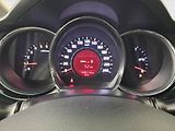 Kia Ceed (2014) 1.6 CRDi, Navi, Tempomat - náhled 11