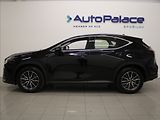 Lexus NX 350h 2,5 Hybrid Comfort TOP 29tkm. - náhled 4