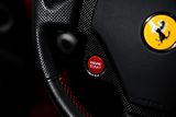 Ferrari 599 - náhled 11