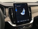 Volvo XC90 (2026) T8 AWD Plug-in BRIGHT ULTRA - náhled 70