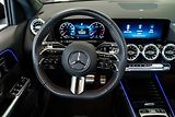 Mercedes-Benz GLA (2025) 200 d 4M/AMGPREMIUM/360/DIS/ES - náhled 13